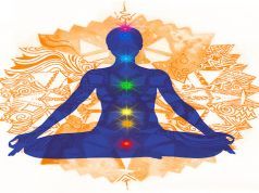 7 Benefits of Balancing Your Chakras, and How to Do It