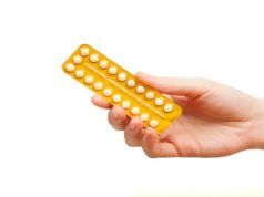 Over 100 Women Seek Justice in Wake of 2011 Birth Control Recall