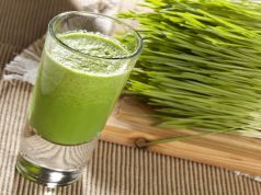 30 Great Reasons to Add Wheatgrass to Your Day