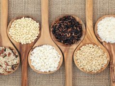 The Top Pantry Essentials for Excellent Health