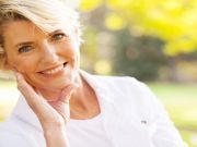 How to Use Oats, Lemon Juice and Aloe Vera to Reduce Signs of Aging