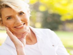 How to Use Oats, Lemon Juice and Aloe Vera to Reduce Signs of Aging