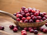 Ways to Use Cranberries to Detox Your Body Naturally