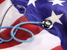 Americans Spend More on Health Care with Worst Results