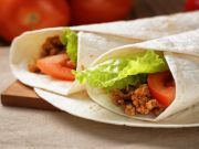 Taco Bell Refuses to Change Its Food Sourcing Policies