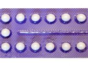 10 Things You Didn’t Know About the Birth Control Pill