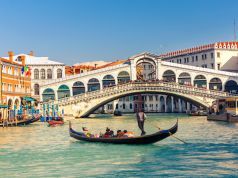 Top 7 Places to Visit on Earth… Before It Is Too Late