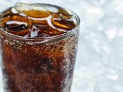 New Study Reveals Soda Tax to Be Most Cost-Effective Way to Combat Childhood Obesity