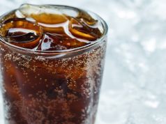 New Study Reveals Soda Tax to Be Most Cost-Effective Way to Combat Childhood Obesity