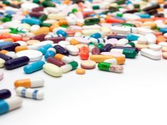 Children Accidentally Given Bipolar Medication This Past Halloween: A Closer Look at the Pharmaceutical Industry