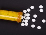 Americans More Likely to Die from a Drug Overdose Than a Car Crash or Gunshot