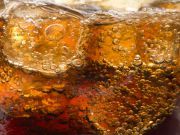 Mexico’s Soda Tax Means Healthier Lifestyles