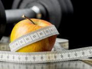 20 Darn Good Reasons to Quit Dieting