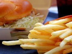 McDonald’s Opens Franchise in Historic Chinese Villa, Sparking Outrage