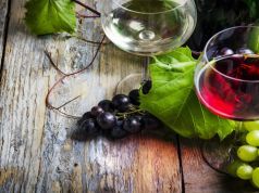 5 French Wines That Exude Elegance and Class