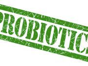 New Probiotic Therapies Could Be Specifically Targeted to Fight Diseases