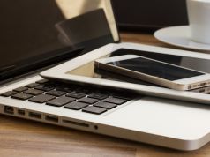 Is It Time for You to Have a Digital Detox?