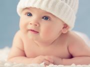 Mother Loses Infant Daughter Over Tea
