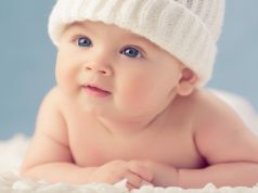 Mother Loses Infant Daughter Over Tea