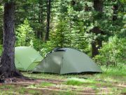 S**t Happens — How to Poop in the Woods with Poise