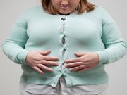 Wait… Don’t Breathe, You Might Get Fat!