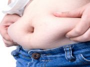 One Junk-Food Meal May Trigger Metabolic Disease Signals