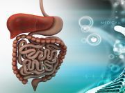 10 Ways to Supercharge Your Digestive System