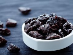 15 Whole Foods to Keep the Body Regular Without Laxatives