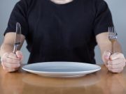 This Is Why Hunger Makes You Cranky