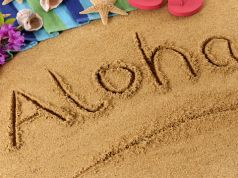 Dengue Fever Outbreak Continues, Hawaii Wants to Say Aloha-Goodbye