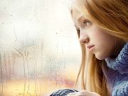 16 Natural Ways to Remedy Depression Without Drugs