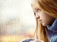 16 Natural Ways to Remedy Depression Without Drugs