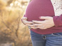 10 Foods That Grow Your Baby’s Brain