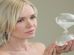 Scientists Discover How to Delay Aging by Keeping Cells Healthy