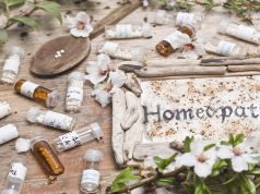 Homeopathy May Be Blacklisted Over Sugar Tablets