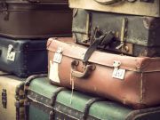 Healthy and Affordable Foods to Take with You When Traveling