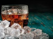 Soda Linked to Significant Heart Failure Risk in Men