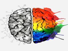 5 Food and Activity Combos for a Healthier and Smarter You