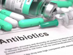 Antibiotics Linked to Type 2 Diabetes
