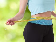 Want to Lose Weight? Low-Fat Diets May Not Be the Answer!