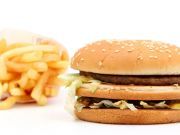 Would You Like Some Antibiotics with That? New Report Reveals Antibiotic Policies of 25 Restaurants.