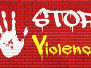 Planned Parenthood Attacks: Not an Act of “Pro-Life” but an Act of Domestic Terrorism