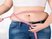 That Spare Tire May Be More Dangerous Than You Think