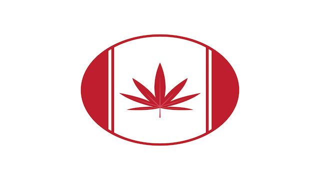 Canadian Weed Rehabilitation