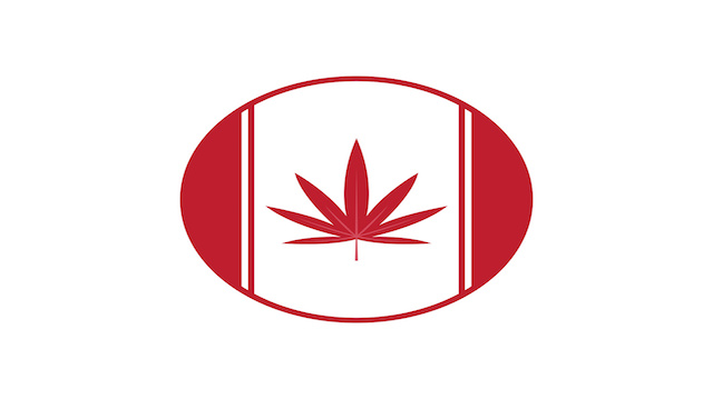Canadian Weed Rehabilitation