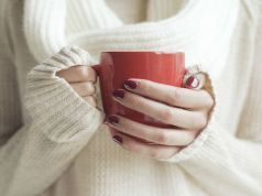 Why Every Woman Should Drink These Teas