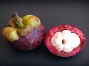 How to Use Mangosteen to Help with Histamine Intolerance