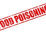 CDC Report Focuses on Multistate Food Poisoning Outbreaks, but Only Addresses the Problem