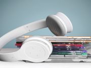 What Your Taste in Music Says about Your Brain