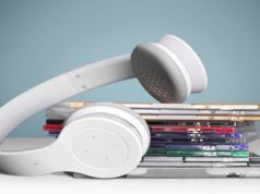 What Your Taste in Music Says about Your Brain